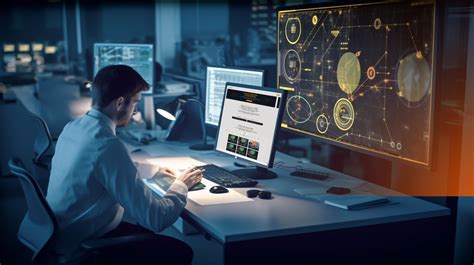 Cellebrite Elevates Digital Forensics Training with New .
